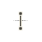 Text select cursor