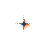 Busy cursor