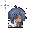 Busy cursor