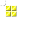 15d cursor