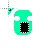 ambush cursor