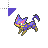 liepard cursor