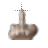 #3 cursor
