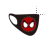 Normal select cursor