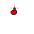 Link select cursor