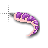 HoloWin (Hololive Scheme) Cursors preview