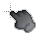 Link select cursor