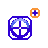 4_cursor-2loading cursor