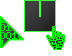 programming Cursors preview