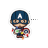 Normal select cursor
