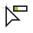 Working in background cursor