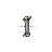 V RESIZE cursor
