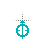 Precision select cursor