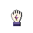 Move cursor