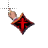 14 cursor