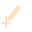 Text select cursor