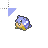 spheal cursor