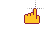 Link select cursor