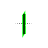 Text select cursor