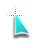 One Year Cursors preview