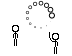 Stickman Cursors preview