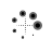 Busy cursor