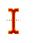 Text select cursor