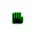 Move cursor