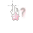 Help select cursor