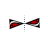 Horizontal resize cursor