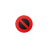 Unavailable cursor