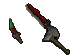 Runescaper Skillcapes Cursors preview