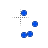 Busy cursor