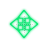 Move cursor