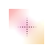 diagonaly cursor