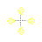 Move cursor