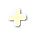 Precision select cursor