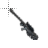 sniperrifle cursor