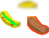 Windows Taco Cursors preview