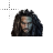 Normal select cursor