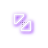 Diagonal Rezise 1 cursor