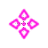 Move cursor