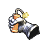 Cursor3 cursor