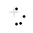 Busy cursor