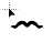 Moostash cursor