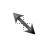 Anathema Diagonal Resize 1 cursor