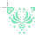 Help select cursor