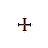 Precistion orange cursor