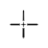 Precision select cursor