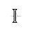 Text select cursor